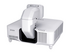 Epson ELP LX02WS - lins med ultrakort projektionsavstånd