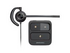 HP Poly - sats med öronöglor för headset