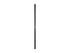 APC Rack PDU 9000 Switched APDU9959EU3