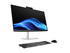 HP EliteStudio 8 G1i AI