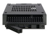 ICY Dock ExpressCage MB741SP-B