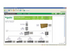StruxureWare Data Center Expert