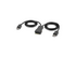 Belkin Modular Secure Dual Head