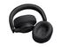JBL LIVE 770NC - hörlurar med mikrofon