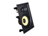 VivoLink Audiopack AUDIOPACK-IW2