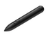 Logitech Muse - aktiv penna