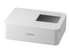 Canon SELPHY CP1500 - skrivare