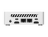 MSI Cubi NUC AI 1UMG 062EU