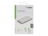 Belkin BoostCharge strömförsörjningsbank
