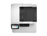 HP Color LaserJet Enterprise MFP M480f