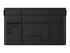 iiyama ProLite TE7512MIS-B4AG 75" Klass (74.52" visbar) LED-bakgrundsbelyst LCD-skärm
