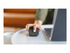 Logitech Mobi Fold for Business