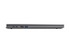 Acer Aspire Go 17 AG17-31P