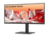 LG UltraWide 34BA85QE-B