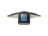 HP Poly Trio C60 - VoIP-konferenstelefon