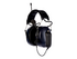 3M Peltor LiteCom MT53H7A4400-EU