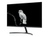 Thomson M27FC12401 - LED-skärm