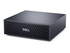 Dell Pro Max with GB10 FCM1253