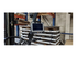 Havis MH-1008 Forklift Clamp Mount