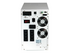 ROLINE ProSecure II 2000