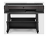 HP DesignJet T850 - multifunktionsskrivare