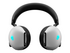 Alienware Tri-Mode Wireless Gaming Headset AW920H