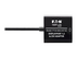 Eaton Tripp Lite Series 6in DisplayPort to DVI Adapter Active Converter M/F DPort 1.2 6"