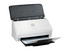 HP Scanjet Pro 2000 s2 Sheet-feed