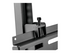 StarTech.com Triple-Display TV Wall Mount