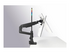 Kensington SmartFit Premium monteringssats