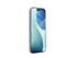 ZAGG InvisibleShield Glass Elite VisionGuard