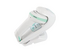 Datalogic Gryphon I GM4500-HC