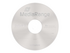 MediaRange - DVD+R DL x 10