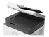 HP Color Laser MFP 179fnw