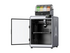 Creality K2 Plus - Combo