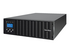 CyberPower Online Series OLS6000ERTXL3U