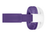 Belkin SoundForm Mini 2
