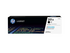HP 201A - svart - original