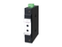 Eaton Tripp Lite series Industrial Ethernet Switch 5-Port Unmanaged