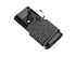 HP 110W Laptop Charger
