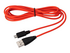 Jabra - USB-kabel - 2 m