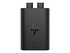 HP - USB-C strömadapter