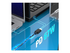 j5create JUP1565DCF-FN strömadapter