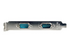 StarTech.com 2 Port PCI RS422/485 Serial Adapter Card with 161050 UART