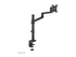 Neomounts DS60-425BL1 monteringssats