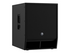 Yamaha DXS XLF Series DXS15XLF-D