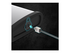 j5create JTD562 - dockningsstation