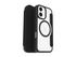 OtterBox React Folio Series