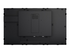 Elo Open-Frame Touchmonitors 2294L