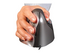 Bakker Elkhuizen Evoluent Vertical Mouse 4